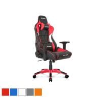 TW-AKR-PRO-X