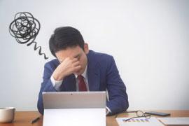 なぜ会議中に眠いと感じる 4つの原因と5つの対策をまとめて紹介 オフィスのギモン オフィスやオフィス家具の情報サイト