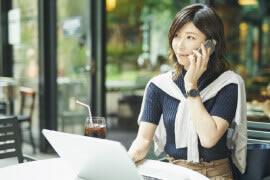 ABWとは? フリーアドレスとの違いやABWの導入方法まとめ ｜ オフィスのギモン