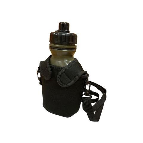 Seychell セイシェル サバイバル プロ SURVIVAL PRO.
