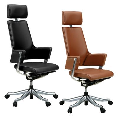 メリーフェアー デルフィ