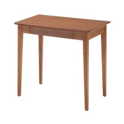 DIONE ウッドデスク