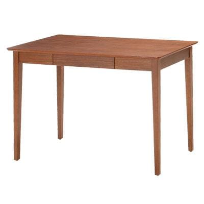 DIONE(ディオーネ) ウッドデスク