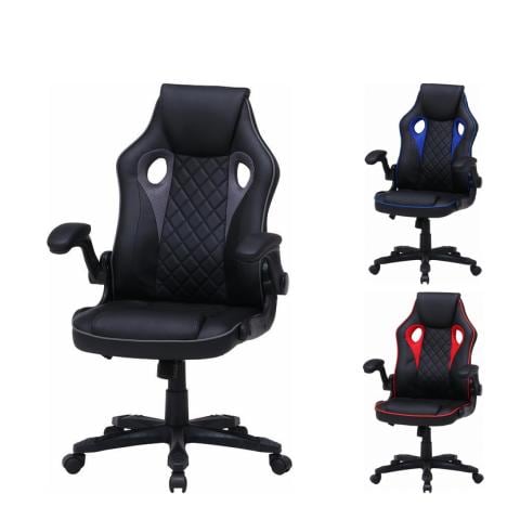 ゲーミングチェア シグナル