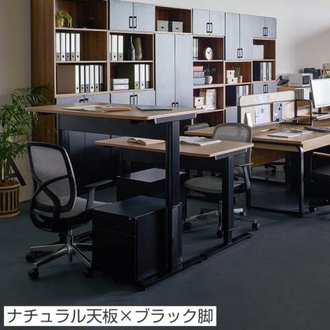 フォリット 昇降デスク