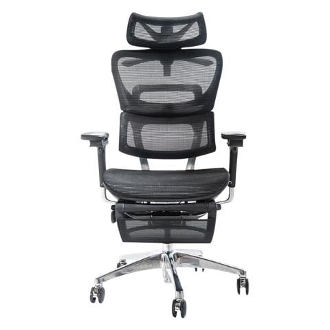 COFO Chair Premium ワークチェア(COFO)