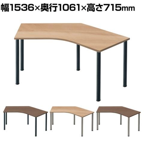 ガラージ D3デスク 天板Aタイプ