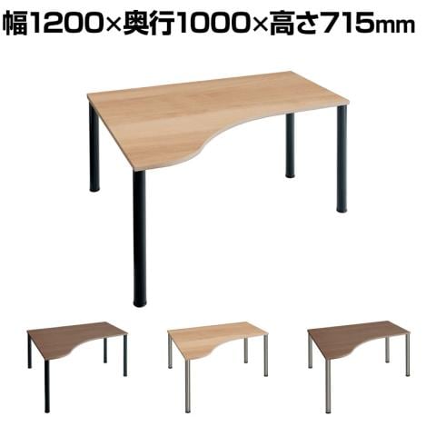 ガラージ D3デスク 天板Eタイプ