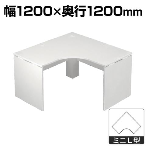 ガラージ AF-1212LH