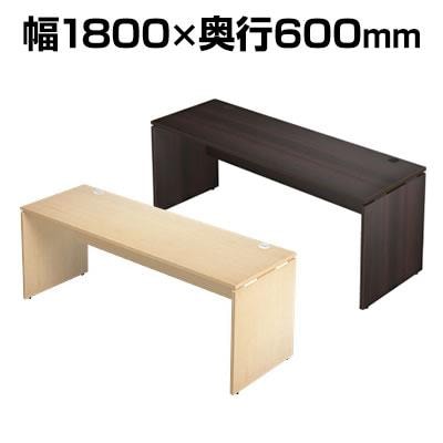 Garage（ガラージ） AF-186H