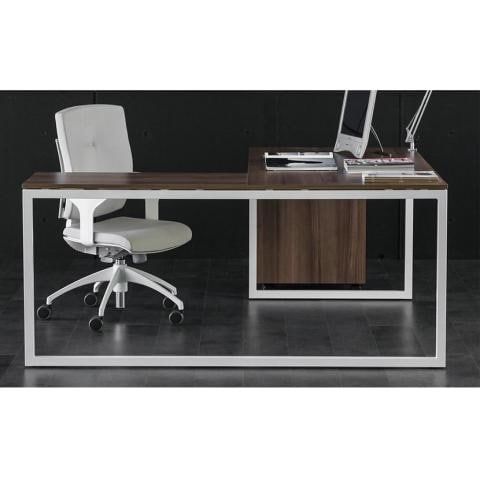 ガラージ fantoni GX-188LJ-L-NC