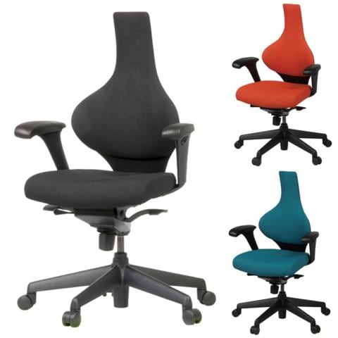 キールハワー ジュニア