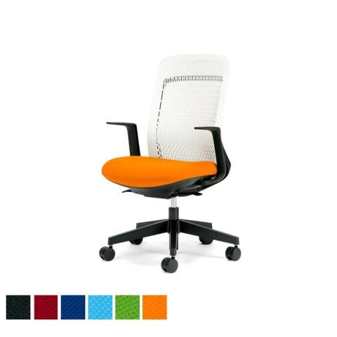 プラス Try(トライ)チェア