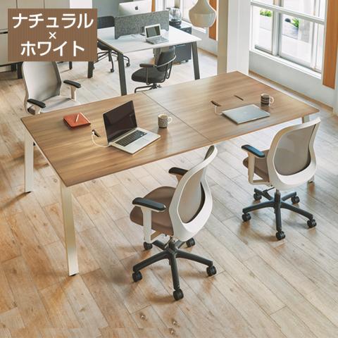 MRフリースタイルデス