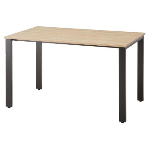 ミーティングテーブル REV