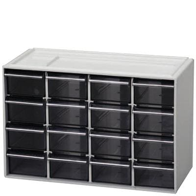 IR-KC-30R 小物キャビネット