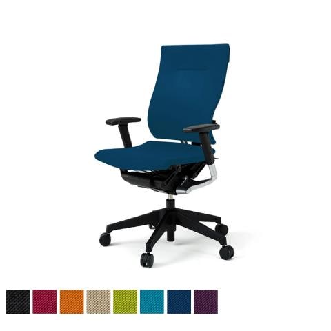 イトーキ スピーナ