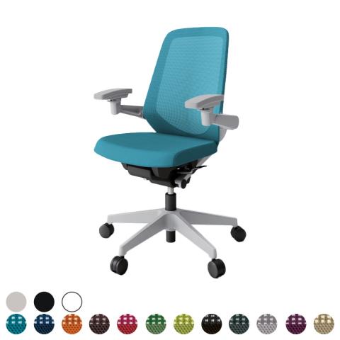 ITOKI(イトーキ)|nort ITO-KJ-177JV