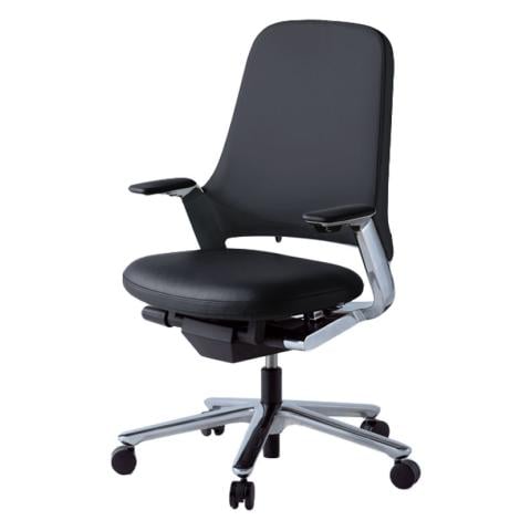 イトーキ レオニス