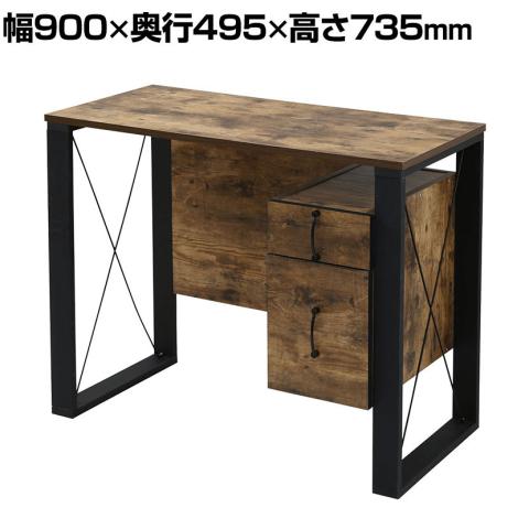 ブリッツ(BRITZ) FBR-0002