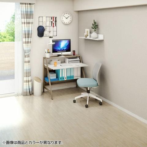 オプティ ロータイプ(コクヨ)