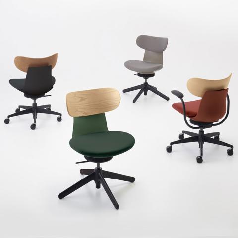 コクヨ|イングライフ C05-B11SGL