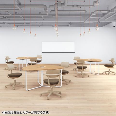 パロ 背樹脂タイプ(コクヨ)