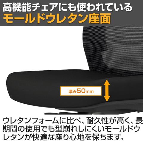 エントリー2