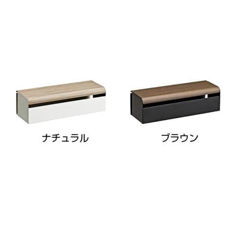 木転写コードボックス