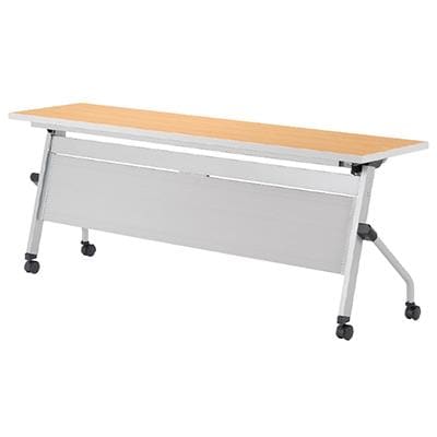 スタックテーブル LCJ