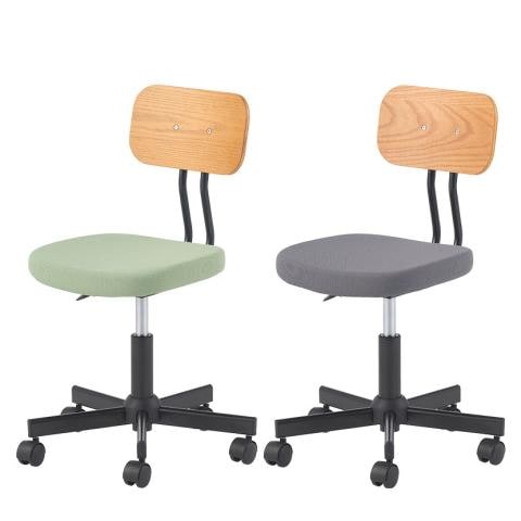 オフィスチェア NAチェア