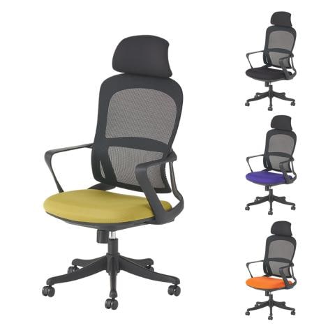 オフィスチェア STチェア