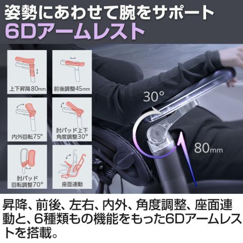 S300-OC (オフィスコム)
