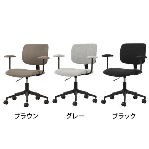 HF-301(オフィスコム)