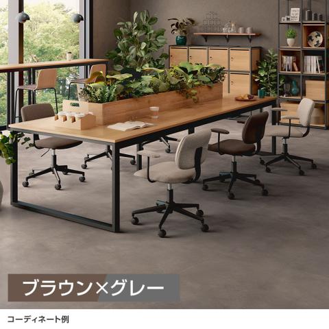 HF-301(オフィスコム)