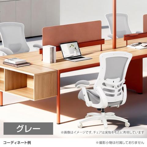 ビモルダ 標準タイプ