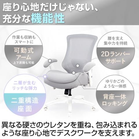 ビモルダ 標準タイプ