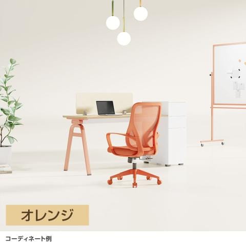 パレトーン01