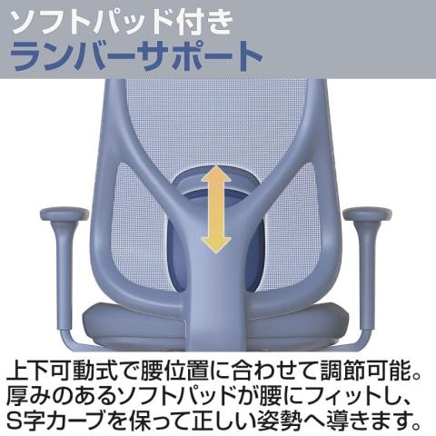 パレトーン02