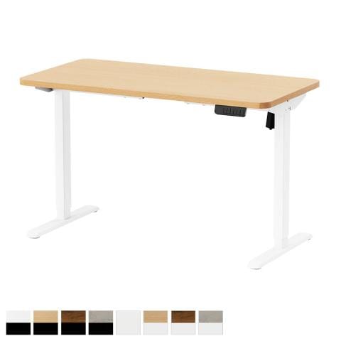 オフィスコム PABLO-3S 1200×600mm