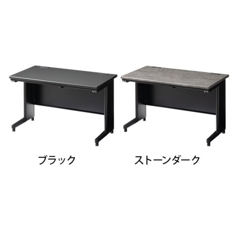 平机OC-SD127HBEX/(OCPB)