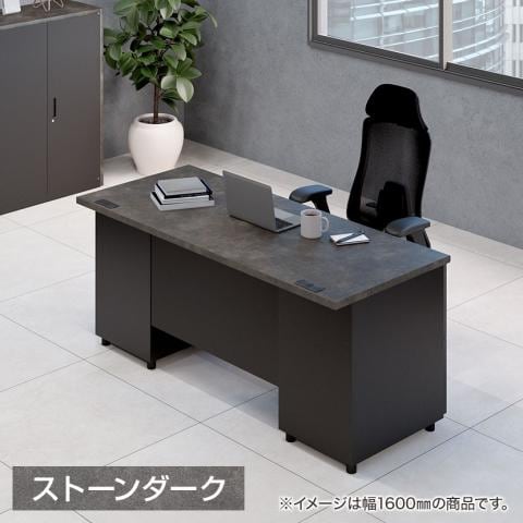 平机OC-SD127HBEX/(OCPB)