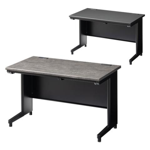 平机OC-SD127HBEX/(OCPB)