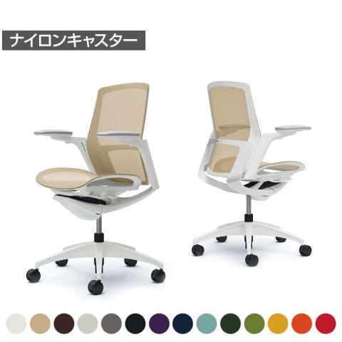 オカムラ フィノラ