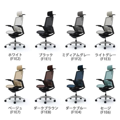フィノラ (オカムラ)