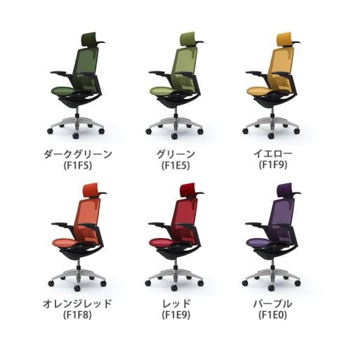 フィノラ (オカムラ)