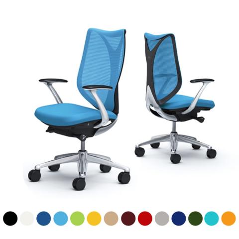 オカムラ サブリナ