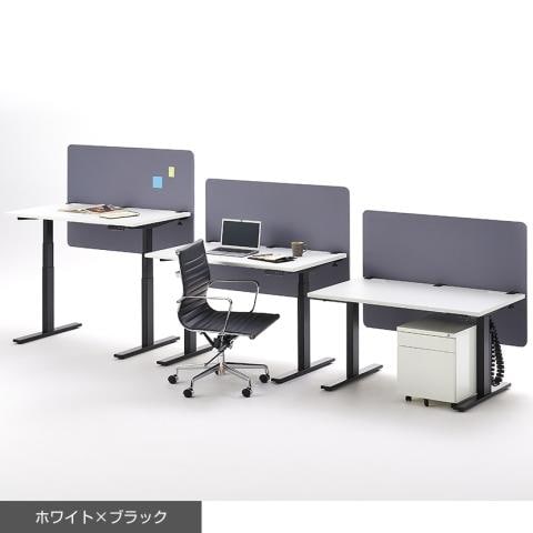 パブロ2 電動昇降デスク