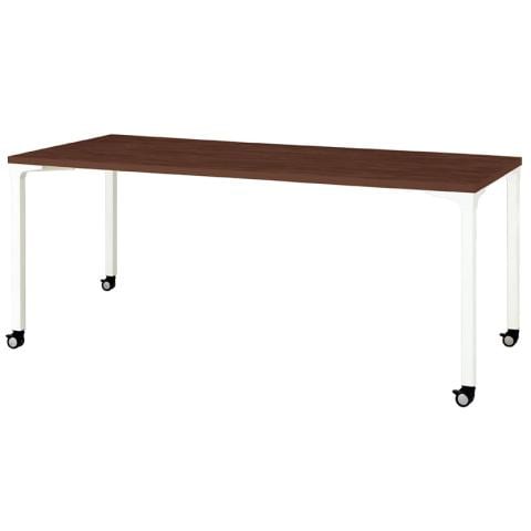 プラス ronna ロンナ