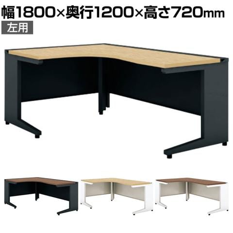 プラス UR-1812W-7L